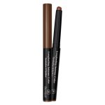 Dermacol Oční linka a stíny Longlasting Intense Colour Eye Liner & Shadow 12 1,6 g – Sleviste.cz