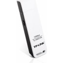 TP-Link TL-WN727N