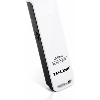 TP-Link TL-WN727N