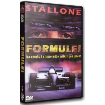 formuleDVD