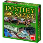 Dino Dostihy a sázky Original – Zbozi.Blesk.cz