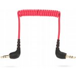 Rode SC2 – Zboží Dáma