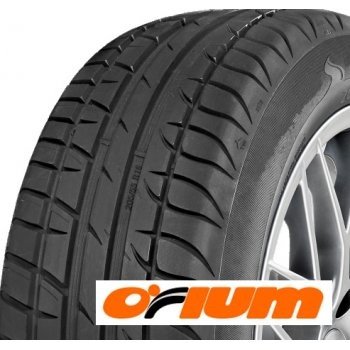 Pneumatiky ORIUM High Performance 205/55 R16 91H