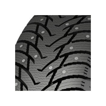 Nankang SW-8 205/65 R15 99T