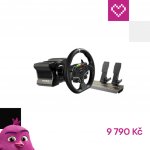 MOZA R5 Racing Set RS20 – Zboží Živě