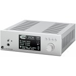Pro-Ject Pre Box RS2 Digital – Hledejceny.cz