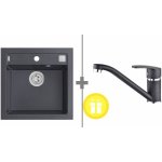 Set Alveus Formic 20 +Nina – Zboží Dáma