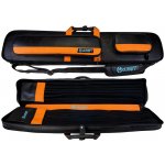 Molinari Retro – Zbozi.Blesk.cz