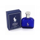 Ralph Lauren Polo Blue toaletní voda pánská 125 ml tester