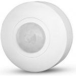 Elektrobock CN05A – Hledejceny.cz