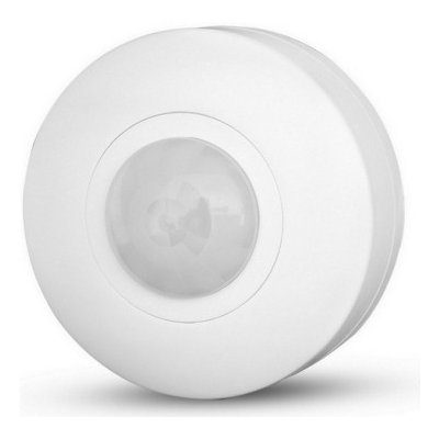 Elektrobock CN05A – Hledejceny.cz