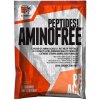 Aminokyselina Extrifit AminoFree Peptides 6,7 g