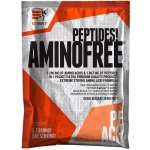 Extrifit Aminofree Peptides 6,7 g broskev