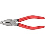 Knipex 0301160 – Sleviste.cz