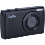 Rollei Compactline Mini – Hledejceny.cz