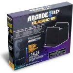Arcade1up Classic SE Riser – Hledejceny.cz