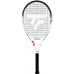 Tecnifibre TFIGHT Team – Hledejceny.cz