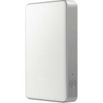 Xiaomi Portable Photo Printer Pro – Zboží Mobilmania
