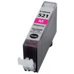 Canon 2935B001 - originální – Hledejceny.cz
