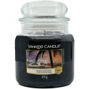 Yankee Candle Black Coconut 411 g