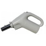 DUOVAC Rukojeť GASPUMP k vypínačové hadici s pojistkou ( s vypínačem ) - POI-21-C – Zboží Mobilmania