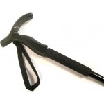 Haven špacírka – Sleviste.cz