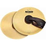 Meinl Nino BR20 – Sleviste.cz