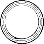 AJUSA AJ 19004400 – Hledejceny.cz