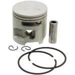 Husqvarna 575XP 51mm | Zboží Auto