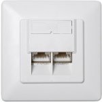 Datacom STP 2458 pod om. – Hledejceny.cz