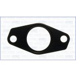 AJUSA AJ 01287700 – Hledejceny.cz