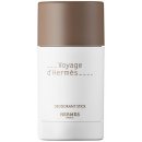 Hermès Voyage D´Hermes deostick 75 ml
