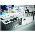 Elica NIKOLATESLA BL/A/83 – Zbozi.Blesk.cz