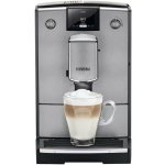 Nivona NICR 695 – Hledejceny.cz