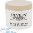 Revlon 24H Cream noční krém na všechny typy pleti 125 ml