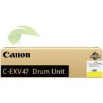 Canon 8523B002 - originální – Zboží Živě