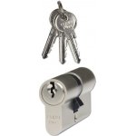 Richter EP.30/30.NI – Zboží Mobilmania