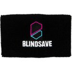 BlindSave Rebound – Zboží Dáma