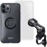 SP Connect Bike Bundle II iPhone 11 Pro MAX/Xs Max 54423 – Sleviste.cz