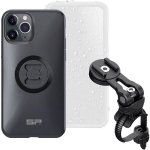 SP Connect Bike Bundle II iPhone 11 Pro MAX/Xs Max 54423 – Zboží Mobilmania