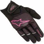 Alpinestars ATOM – Hledejceny.cz