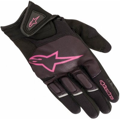 Alpinestars STELLA – Sleviste.cz