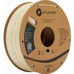 Polymaker PolyLite ASA 1.75mm Natural 1kg – Zboží Živě