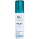 RoC Keops Fresh deospray 48h 100 ml