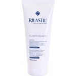 Rilastil Elasticizing zpevňující tělový krém (Emollient and Moisturizing) 200 ml – Zbozi.Blesk.cz