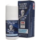 The Bluebeards Revenge deodorant roll-on 50 ml