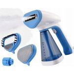 Blaupunkt VSI 601 – Zboží Dáma