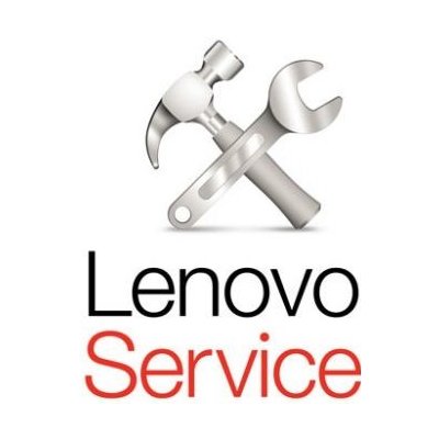 LENOVO SP pro ThinkPad na 3r On-Site NBD (5WS0A14086)