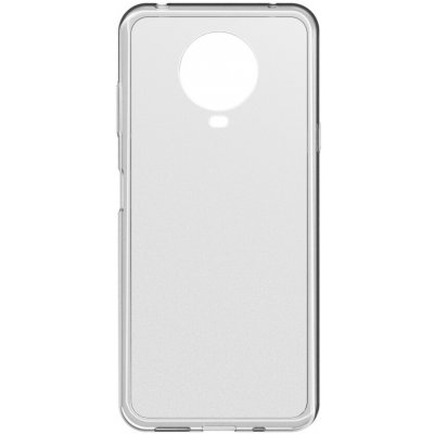 CVK Kryt průhledný na Nokia G20 – Zboží Živě