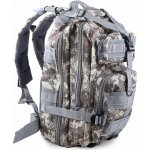 Verk 14359 Vojenský pískový maskáč 30 l – Zbozi.Blesk.cz